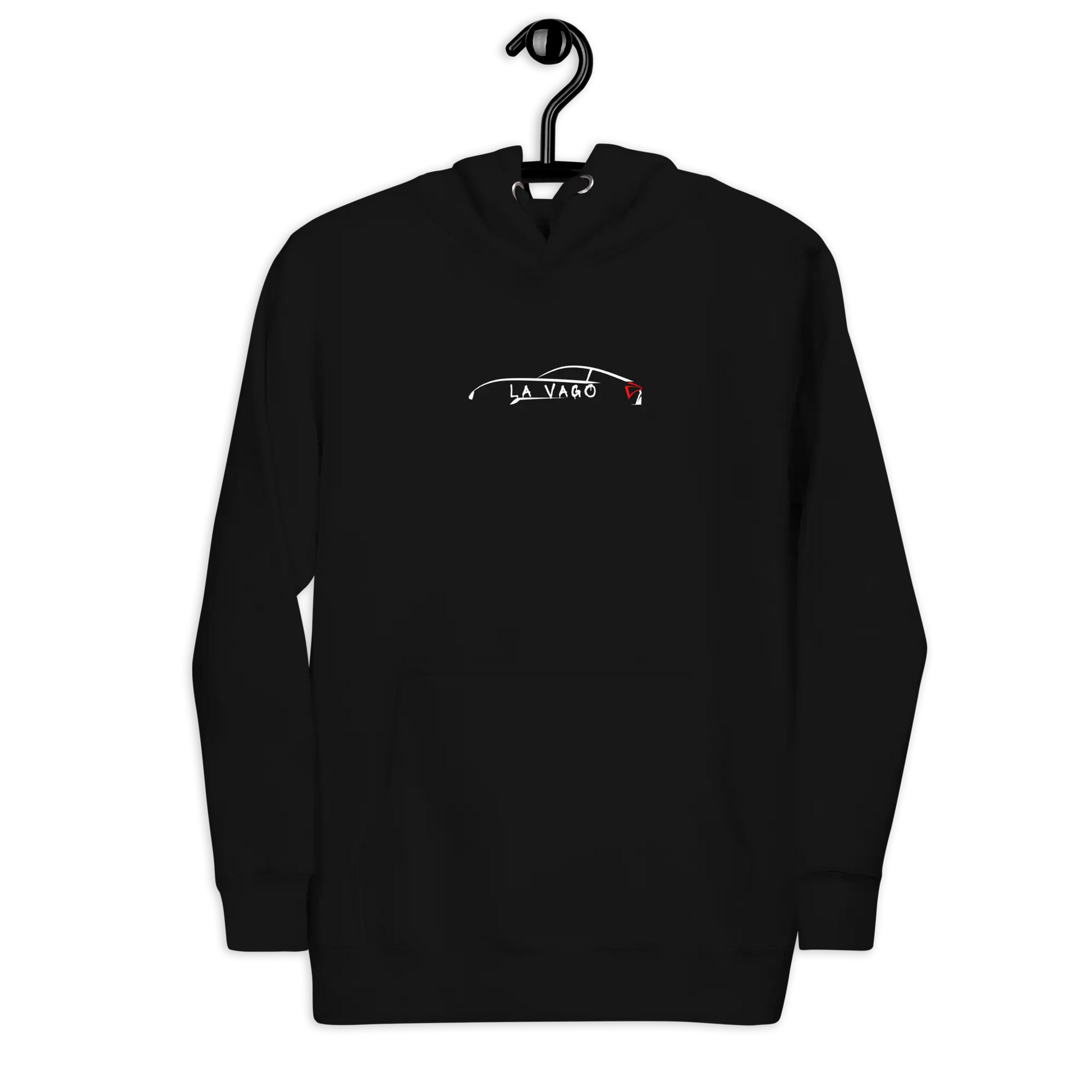 Sweat Porsche GT4 RS – Racing look en coton, tailles S à 2XL, tailles disponibles de S à 2XL - Livrasion offertes